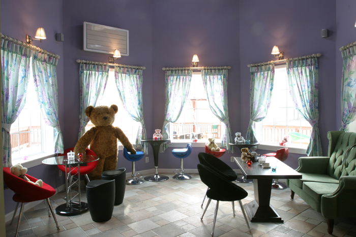 �̻���ǻ���...